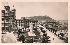 110-autre vue square du Souvenir